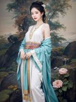 丧尸在东北的艰难日子