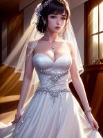 被逐出京城后我仍是众人白月光