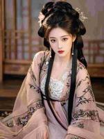 老婆给恩人生儿子后跪着求我原谅