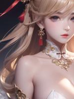 转身离婚，我让负心汉破产！