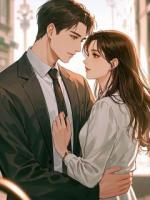 远山不负斜阳，爱有止情有义