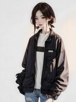 受命于天，既寿永昌