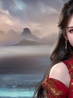 约闺蜜出游，她非要带1岁半儿子