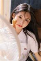 老婆的竹马回国后，我一纸休书