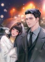 七零：不是逃婚吗我嫁你弟哭什么