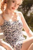 小姑子十年赖我家，如今我要卖房，女儿一句话让她破防