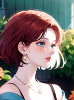 放弃这段感情后，他开始急着挽回我：后续