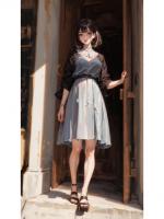 25年核潜艇老兵提干被拒，递交退伍申请后，领导慌了