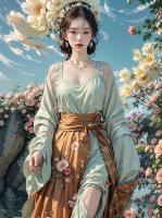 坐牢出来发现妹妹失踪后，我杀疯了！