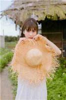 祭我一场白昼飘雪