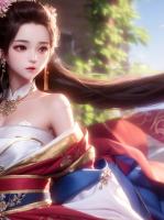 悔我的婚约？我让你在建筑圈除名