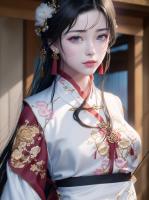 裴总收手吧，姜小姐已不爱！