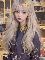 因为婚车爸妈五次阻止我结婚