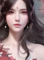 她似明月照山河：后续