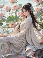 妻子夜不归宿后，我让她再也回不了家