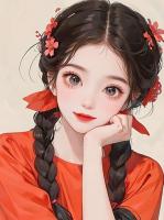 年终奖清零，我辞职关机睡大觉，次日159个未接炸了屏