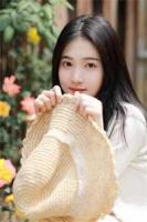 离开你，我活成了光