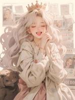 老公工资交婆婆我卡也给我妈互相伤害吧