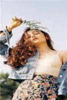 被逼嫁猎户？小农女翻身成富婆！