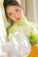 霜华染尽与君别