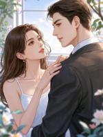 你曾是星光，今我是黎明