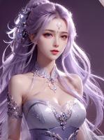 双11赚千万，却因一包纸巾被开除