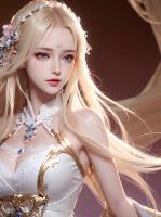 重男轻女的代价