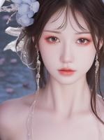 他被遗忘在她的彼岸