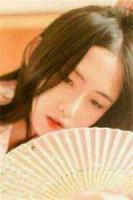 周末那杯夺命酒：闺蜜前夫与我