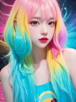 男友装穷骗我感情我只把他当免费保姆