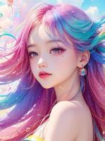 爱在真相焚尽时