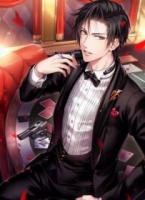 别后余生，再无你