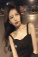 未婚夫换人后，冷面军官夜夜敲门