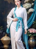 冰库信号枪：藏着两亿基因的秘密