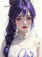 六个月无薪试用期后，老板说我未达转正要求