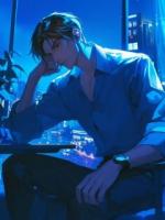 清雪已覆旧时风