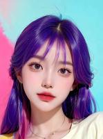 马桶钻出一条蛇，我让老公净身出户