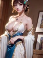 被带去东南亚后，为一百块跳槽的员工们悔疯了