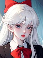 老公说我不爱吃螃蟹