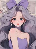 替嫁十年，姐姐突然回来了