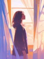 被拐三年未婚夫嫌我脏，我假死离开后他却悔疯了