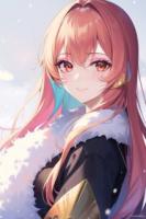 销冠20万提成被换成超市打折券后，全公司都悔哭了