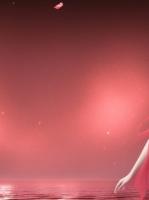 独自把儿子养大，他却选了前夫