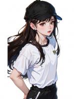 未婚夫他学歌不是为了我