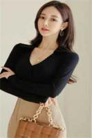 前未婚夫跪求复合？我已住豪宅