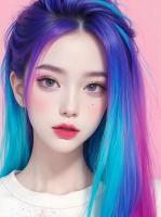 上热搜当天，我提交了他的背叛证据