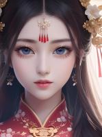 家族封无可封后，我入宫为妃