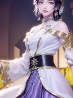 和现任换乘恋爱了