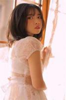 旧时青山葬我心