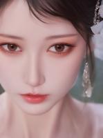 分钥匙没我，我走后爸妈哭到瘫，狂拨218通求回